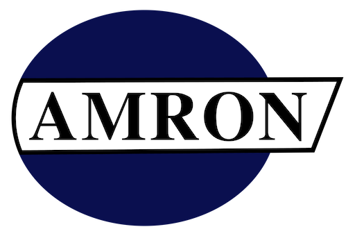 Amron